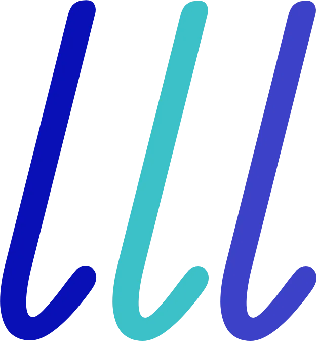 Logo for link.senge1337.cc