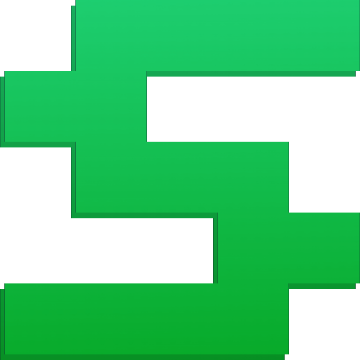 senge-astro-test.pages.dev logo
